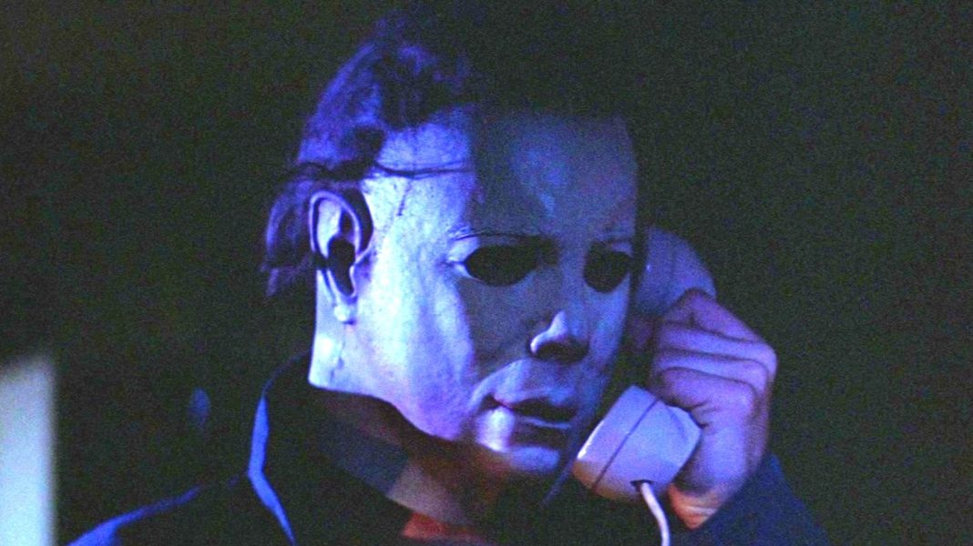 Personal trainer geeft advies: zo train je om een slasherfilm te overleven (Picture by: slashfilm.com)