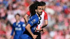 Real Madrid haalt Cucurella van Chelsea voor bijna 60 miljoen euro Real Madrid haalt Cucurella van Chelsea voor bijna 60 miljoen euro (Picture by: ichef.bbci.co.uk)