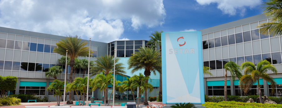 SETAR introduceert vereenvoudigd factuurformaat per juni 2026 (Picture by: noticiacla.com)