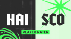 Schotland wint eerste WK-duel in 36 jaar dankzij goal McGinn (Picture by: ichef.bbci.co.uk)