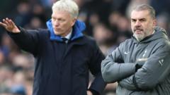 Schotland zoekt nieuwe bondscoach: Moyes en Postecoglou populair maar onrealistisch (Picture by: ichef.bbci.co.uk)
