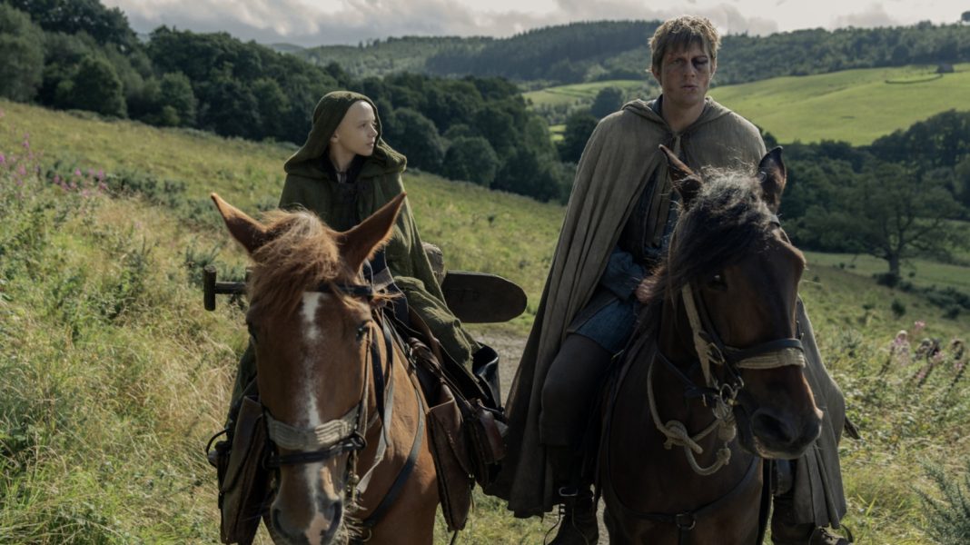 Showrunner 'A Knight of the Seven Kingdoms' onthult ambitieus plan voor meerdere seizoenen (Picture by: slashfilm.com)