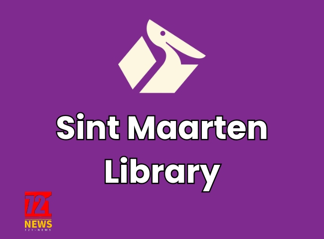 Sint Maarten Bibliotheek herdenkt afschaffing slavernij met culturele middag (Picture by: 721news.com)