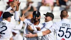 Southee: Engeland kan profiteren van pijnlijke NZ-herinneringen aan Trent Bridge (Picture by: ichef.bbci.co.uk)