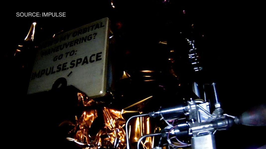 SpaceX-oprichter blikt terug op turbulente beginjaren en miljardenbedrijf SpaceX-oprichter blikt terug op turbulente beginjaren en miljardenbedrijf (Picture by: assets.bwbx.io)