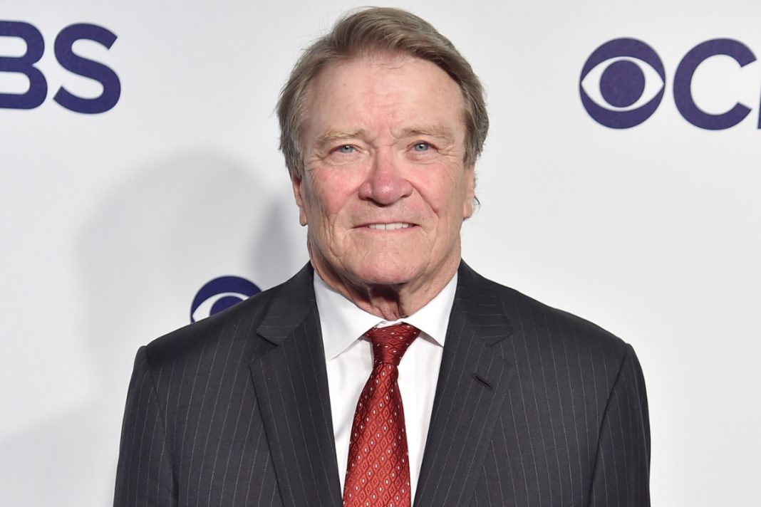 Steve Kroft hekelt '60 Minutes' onder leiding van Bari Weiss: 'Dit is journalistieke inmenging' (Picture by: variety.com)