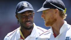 Stokes waarschuwt: streng IPL-beleid kan spelers bij Engels cricket wegjagen (Picture by: ichef.bbci.co.uk)