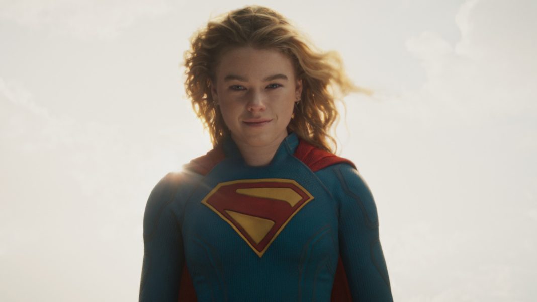 Supergirl heeft geen post-credits scène: wat kijkers moeten weten (Picture by: slashfilm.com)