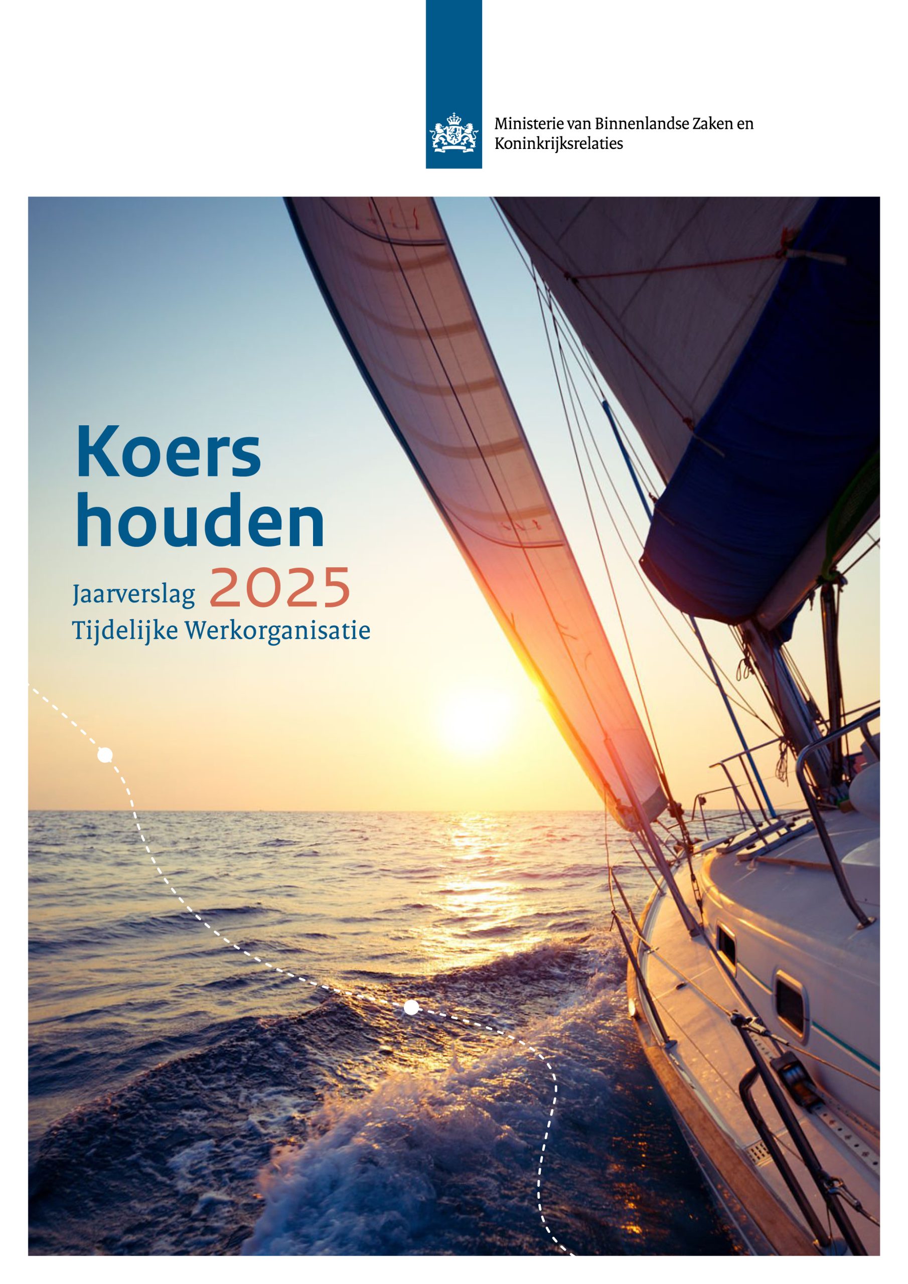 TWO-Jaarverslag_2025