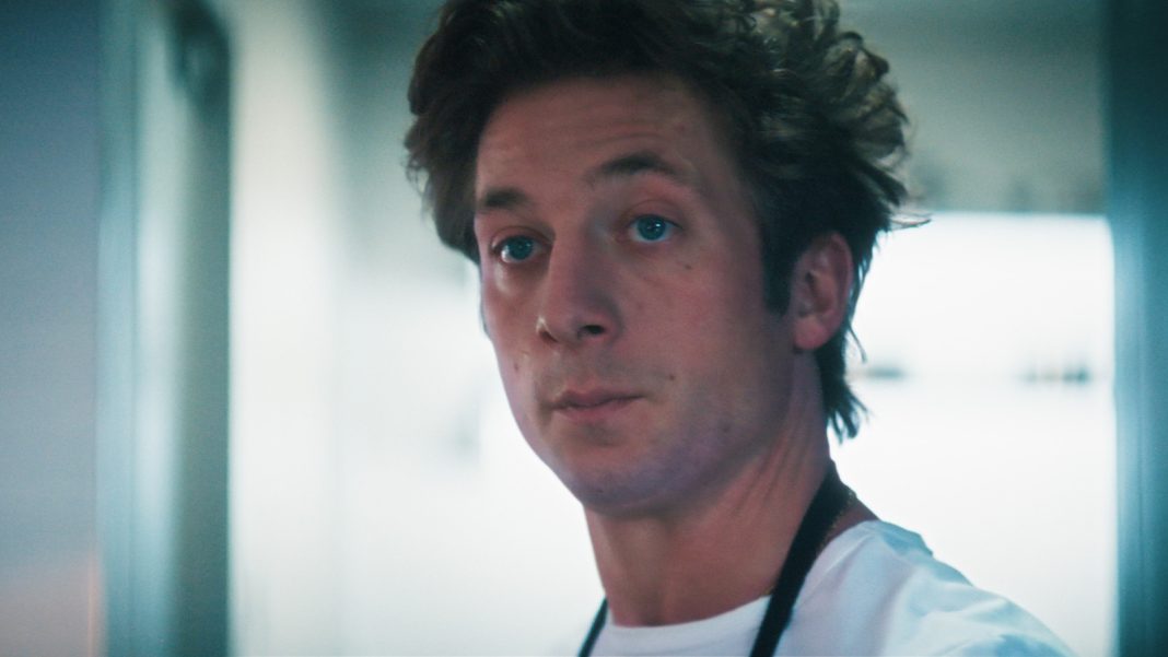 The Bear seizoen 5 recensie: een chaotisch einde voor een ooit geweldige serie (Picture by: slashfilm.com)