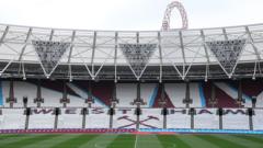 Toekomst West Ham onzeker na beschuldigingen aan adres van grootaandeelhouder Sullivan Toekomst West Ham onzeker na beschuldigingen aan adres van grootaandeelhouder Sullivan (Picture by: ichef.bbci.co.uk)