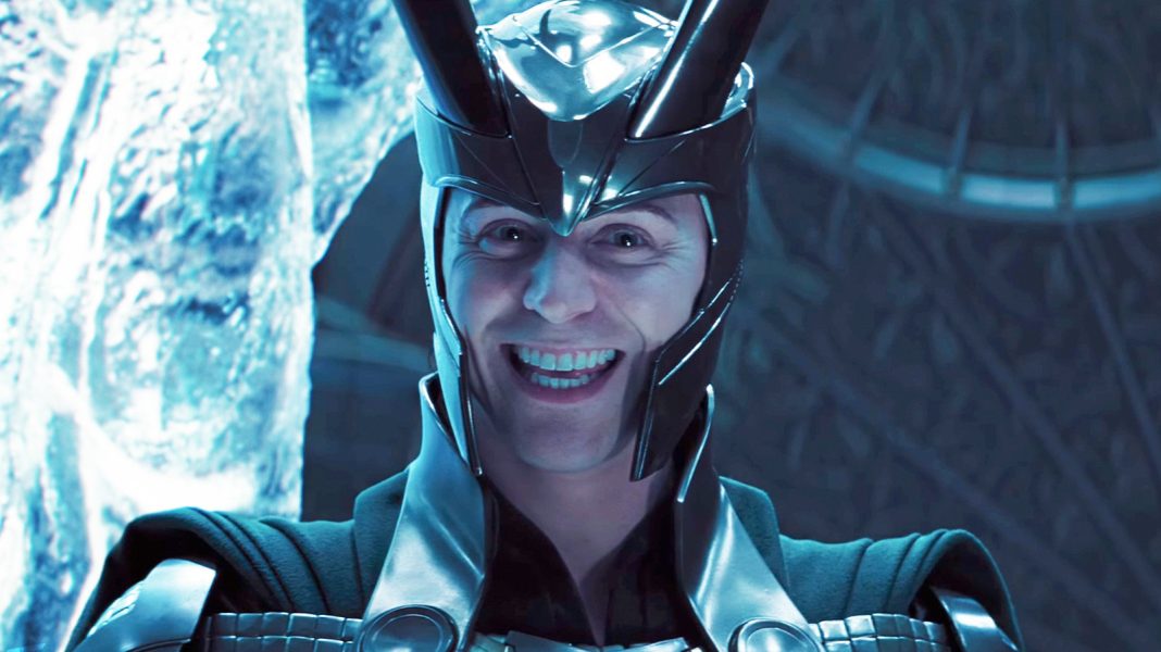 Tom Hiddleston schitterde in vergeten dramafilm uit 2010 — zijn best beoordeelde rol ooit (Picture by: slashfilm.com)