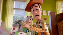 Toy Story 5 verdeelt critici, maar waarschuwing over technologie wordt geprezen (Picture by: ichef.bbci.co.uk)