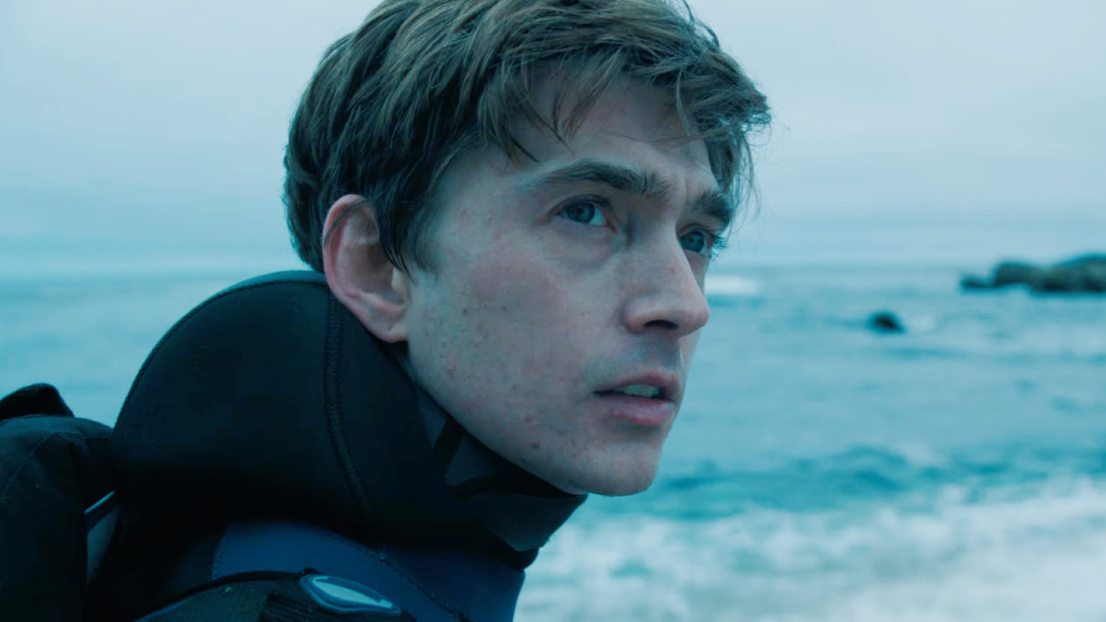 Trailer Whalefall toont hoe een onverfilmbaar boek Trailer 'Whalefall' toont hoe een 'onverfilmbaar' boek toch naar het witte doek komt (Picture by: slashfilm.com)