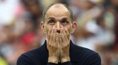Tuchel zoekt nog steeds naar de juiste combinaties op de flanken (Picture by: ichef.bbci.co.uk)