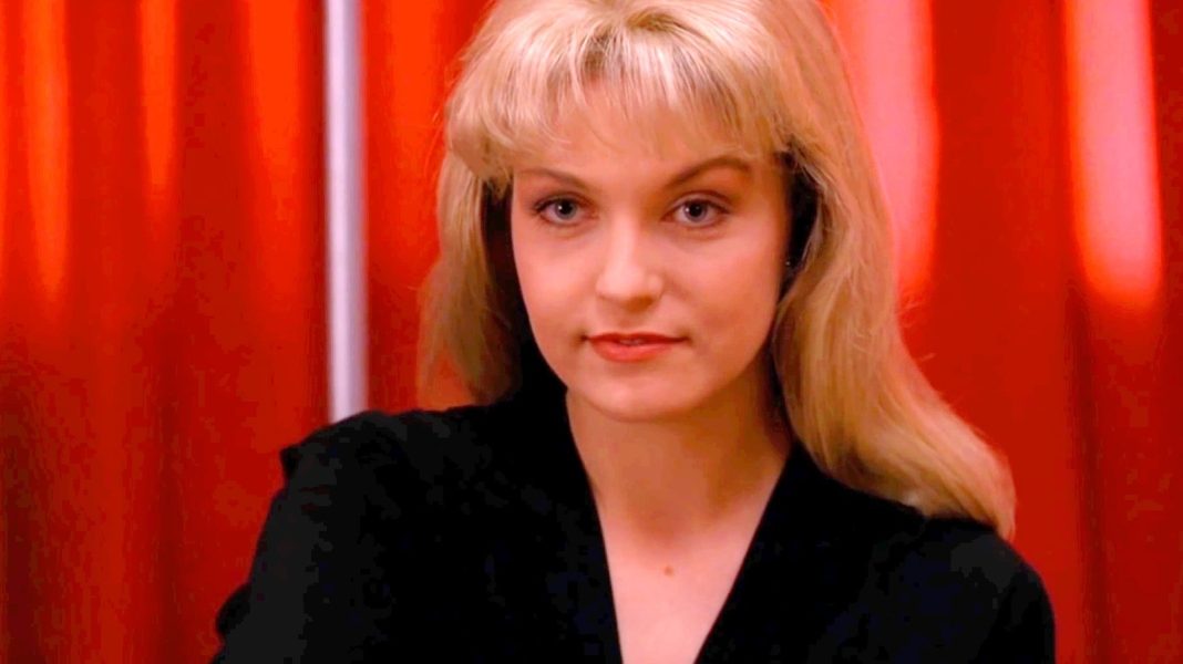 Twin Peaks streamen: zo kijk je de serie van David Lynch Twin Peaks streamen: zo kijk je de serie van David Lynch (Picture by: slashfilm.com)