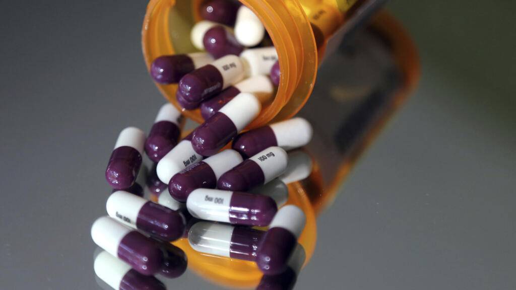 VS start onderzoek naar Duitse medicijnprijzen en dreigt met nieuwe tarieven VS start onderzoek naar Duitse medicijnprijzen en dreigt met nieuwe tarieven (Picture by: s.france24.com)