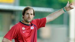 Van barman op hiphopfeesten tot bondscoach van Engeland: het verhaal van Tuchel (Picture by: ichef.bbci.co.uk)