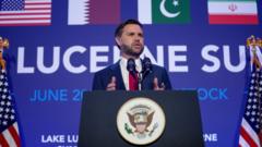 Vance: Iran stemt in met terugkeer van nucleaire inspecteurs Vance: Iran stemt in met terugkeer van nucleaire inspecteurs (Picture by: ichef.bbci.co.uk)