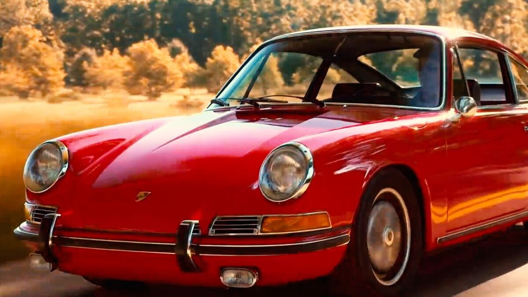 Verzamelaarsauto's beleven een nieuw tijdperk van groei en transformatie (Picture by: assets.bwbx.io)