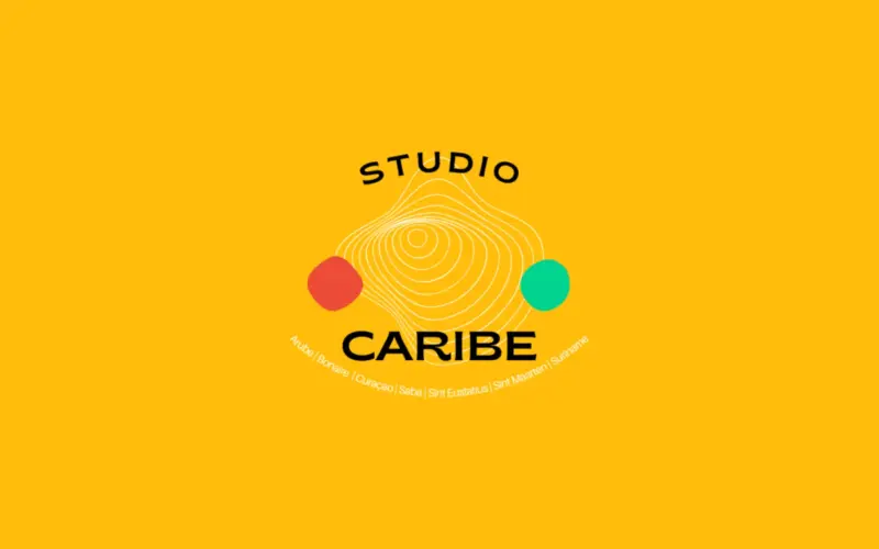 Vier Curaçaose filmprojecten geselecteerd voor Studio Caribe-programma (Picture by: paradisefm.cw)