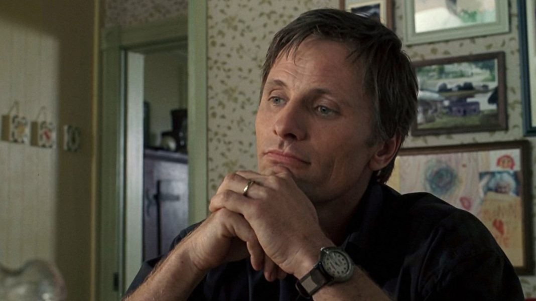 Viggo Mortensens thrillerfilm uit 2005 wint nieuw publiek op HBO Max (Picture by: slashfilm.com)
