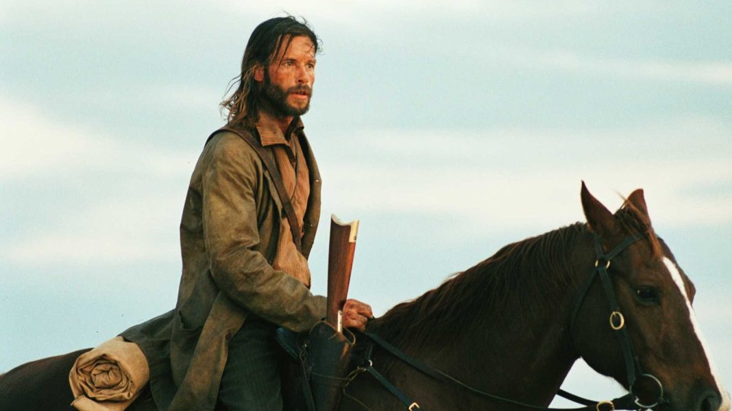Vijf vergeten westerns uit de jaren 2000 die nog steeds de moeite waard zijn (Picture by: slashfilm.com)