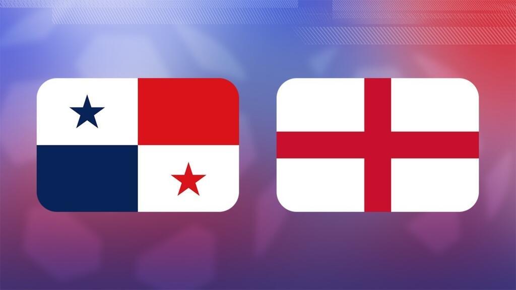 WK 2026: Engeland speelt gelijkopgaand duel tegen Panama in groepsfase-afsluiter (Picture by: s.france24.com)