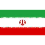 WK 2026: Iran opent campagne tegen Nieuw-Zeeland in Los Angeles (Picture by: omo.akamai.opta.net)
