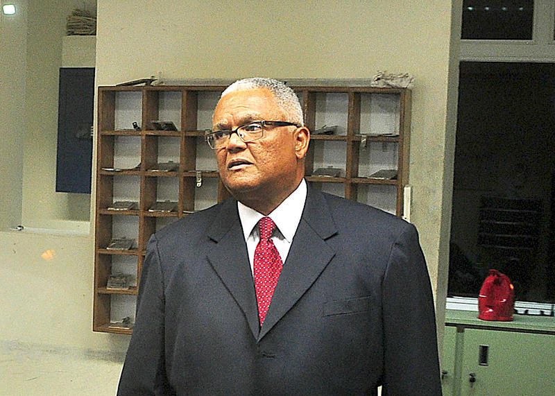 WK-kwalificatie Curaçao moet aanzet zijn voor langetermijnvisie (Picture by: extra.cw)
