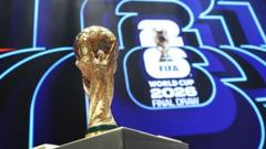 WK met 48 teams onthult structurele zwakheden in groepsfase (Picture by: ichef.bbci.co.uk)