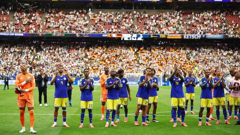 WK-voetbal belicht complexe identiteitsvraagstukken rond nationale vertegenwoordiging (Photo by: tosshub.com)