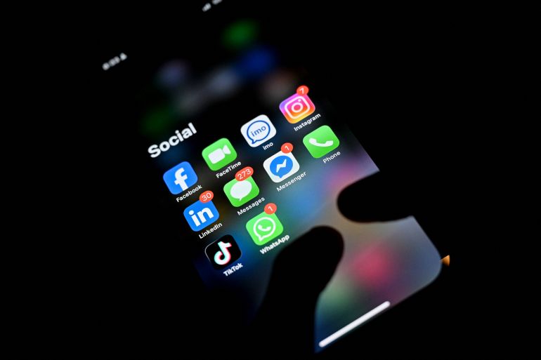 Waarom AI moeite heeft met het opsporen van haatspraak op internet Waarom AI moeite heeft met het opsporen van haatspraak op internet (Picture by: aljazeera.com)