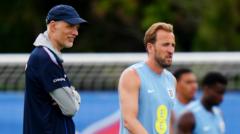 Waarom Kane als diepliggende spits goud waard kan zijn voor Engeland Waarom Kane als diepliggende spits goud waard kan zijn voor Engeland (Picture by: ichef.bbci.co.uk)