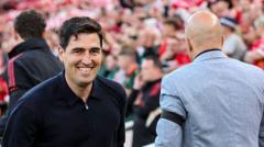 Waarom Liverpool Iraola wil en wat hij kan brengen naar Anfield Waarom Liverpool Iraola wil en wat hij kan brengen naar Anfield (Picture by: ichef.bbci.co.uk)