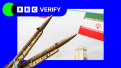 Wapens, geld en schepen: wat houdt het nieuwe akkoord met Iran in? Wapens, geld en schepen: wat houdt het nieuwe akkoord met Iran in? (Picture by: ichef.bbci.co.uk)