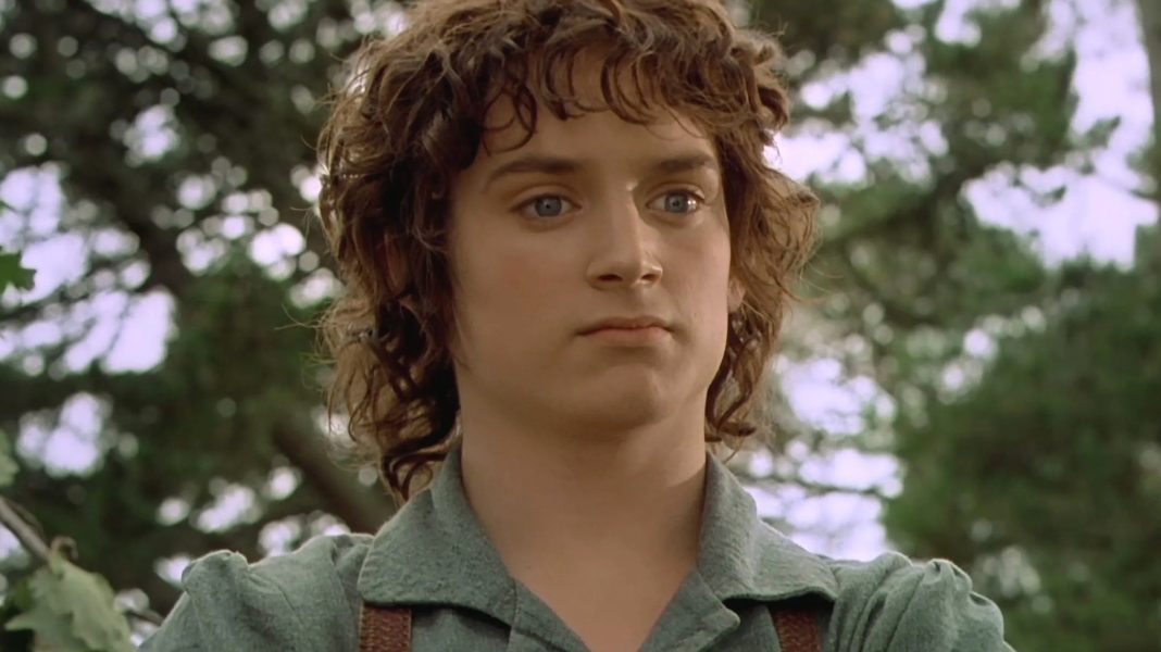Wat Christopher Tolkien echt vond van de Lord of the Rings-films van Peter Jackson (Picture by: slashfilm.com)