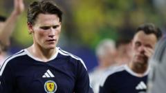 Wat heeft Schotland nodig om de knock-outfase van het WK te bereiken? (Picture by: ichef.bbci.co.uk)