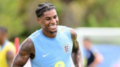 Wat staat Marcus Rashford te wachten na aflopend Barcelona-avontuur? Wat staat Marcus Rashford te wachten na aflopend Barcelona-avontuur? (Picture by: ichef.bbci.co.uk)
