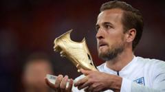Wie wint de Gouden Schoen op het WK 2026? Een analyse van de topscorers (Picture by: ichef.bbci.co.uk)