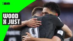 Wood en Just schitteren met twee goals voor Nieuw-Zeeland tegen Iran op WK 2026 Wood en Just schitteren met twee goals voor Nieuw-Zeeland tegen Iran op WK 2026 (Picture by: ichef.bbci.co.uk)
