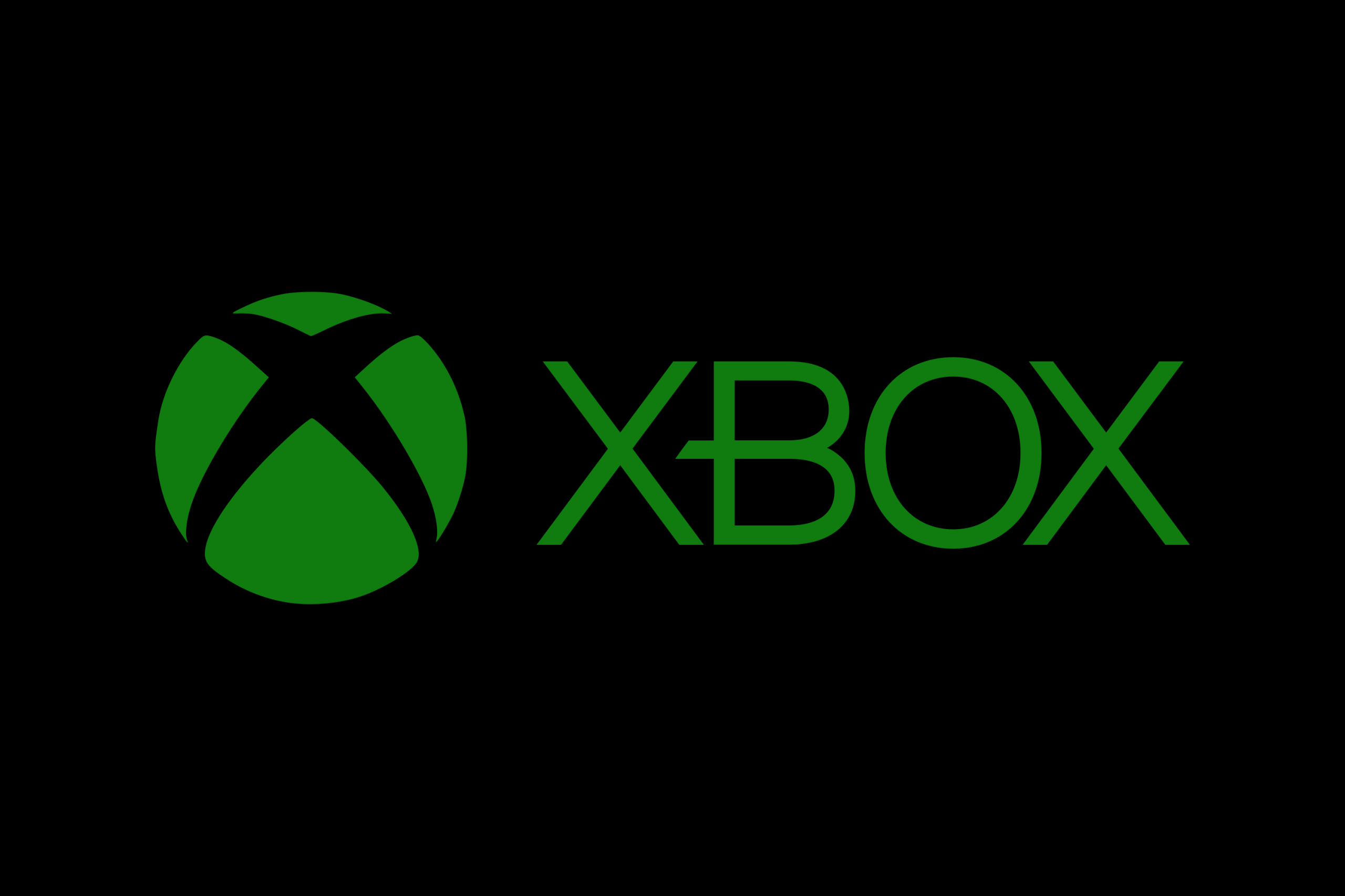 Xbox stapt uit samenwerking met IO Interactive voo Xbox stapt uit samenwerking met IO Interactive voor 'Project Fantasy' (Picture by: variety.com)
