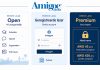 Amigoe Aruba introduceert driedelig toegangssysteem voor digitale journalistiek