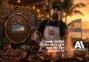 Asado Buffet Aruba sluit zich aan bij The Advisor AI