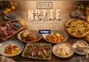 Bucatini brengt de ziel van Italië tot leven tijdens exclusieve culinaire avond bij JOIA by Iberostar