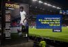 Curaçao presenteert WK-selectie onder leiding van Dick Advocaat