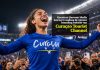 Quantum Quorum Media lanceert vandaag de nieuwe branding website van Curaçao Tourist Channel