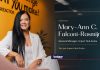 Vier jaar Impact Hub Aruba: van gedeelde werkplek naar schakel in Aruba’s ondernemersklimaat