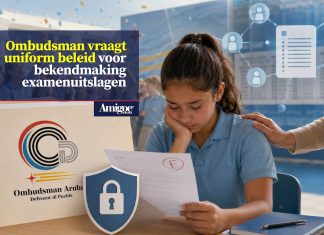 Ombudsman vraagt uniform beleid voor bekendmaking examenuitslagen