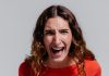 Column 05 – De ruimte tussen reactie en rust Emoties reguleren
